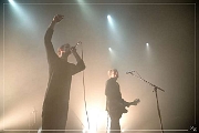 NIK_18185 Heymoonshaker 05-03-2016 (Zz) (p)